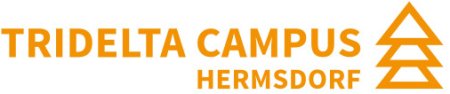 Tridelta Campus Hermsdorf