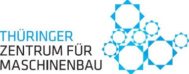 ThZM Thüringer Zentrum für Maschinenbau