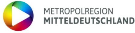 Metropolregion Mitteldeutschland