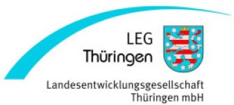 Thüringer ClusterManagement