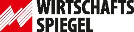 Wirtschaftsspiegel Thüringen