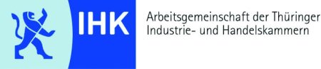 IHK Ostthüringen zu Gera 