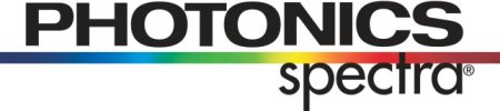 Photonics Media