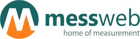 messweb