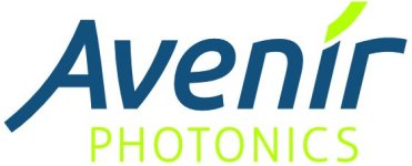 Avenir Photonics GmbH & Co. KG