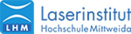 Laserinstitut Hochschule Mittweida