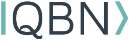Quantum Business Network (QBN)