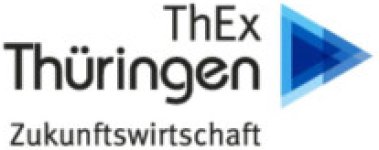 ThEx Zukunftswirtschaft/ RKW Thüringen GmbH