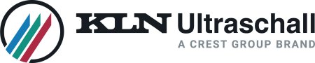 KLN Ultraschall AG