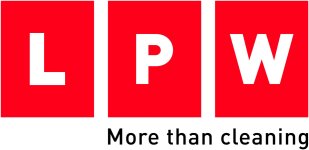 LPW Reinigungssysteme GmbH