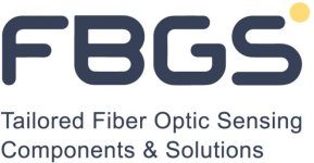 FBGS International NV