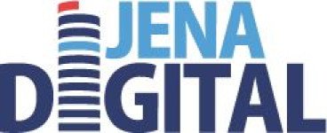 Jena Digital e.V.