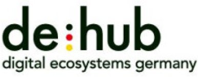 de:hub