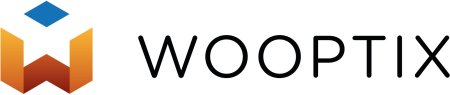 Wooptix S.L.
