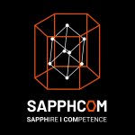 SAPPHCOM - SAPPHIRE COMPETENCE
