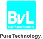 BvL Oberflächentechnik GmbH