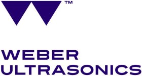 Weber Ultrasonics AG