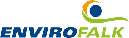 EnviroFALK GmbH
