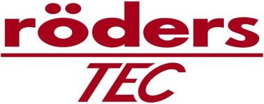 Röders GmbH 