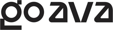 go AVA GmbH