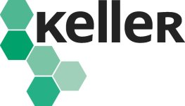 Max F. Keller GmbH
