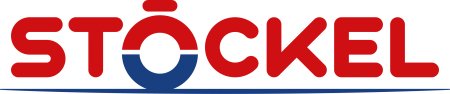 Stöckel Werkzeugmaschinen GmbH