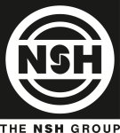 NSH TECHNOLOGY GmbH
