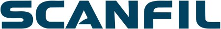 Scanfil Electronics GmbH