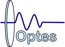 Optes GmbH