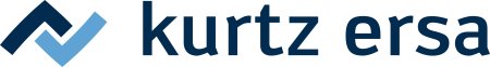 Kurtz Ersa Smart Production GmbH