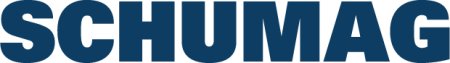 SCHUMAG Precision GmbH