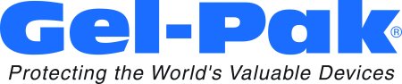 Gel-Pak / TELTEC