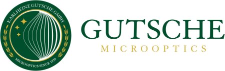KARLHEINZ GUTSCHE GMBH