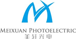 NANJING MEIXUAN PHOTOELECTRIC MATERIAL CO,.LTD.