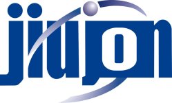 Suzhou Jiujon Optics Co.,Ltd