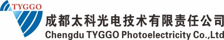 Chengdu TYGGO Photoelectricity Co.,Ltd