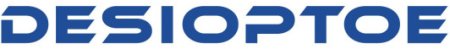 Shanghai Desioptoe Technology Co.,Ltd.