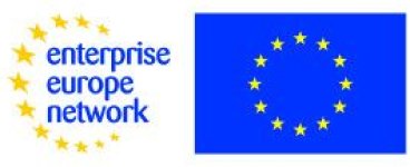 Enterprise Europe Network Thüringen