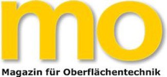 VIP Vakuum in Praxis und Forschung
