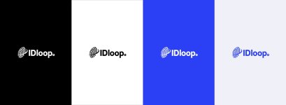 IDloop GmbH