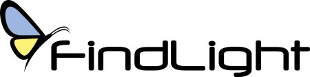 FindLight