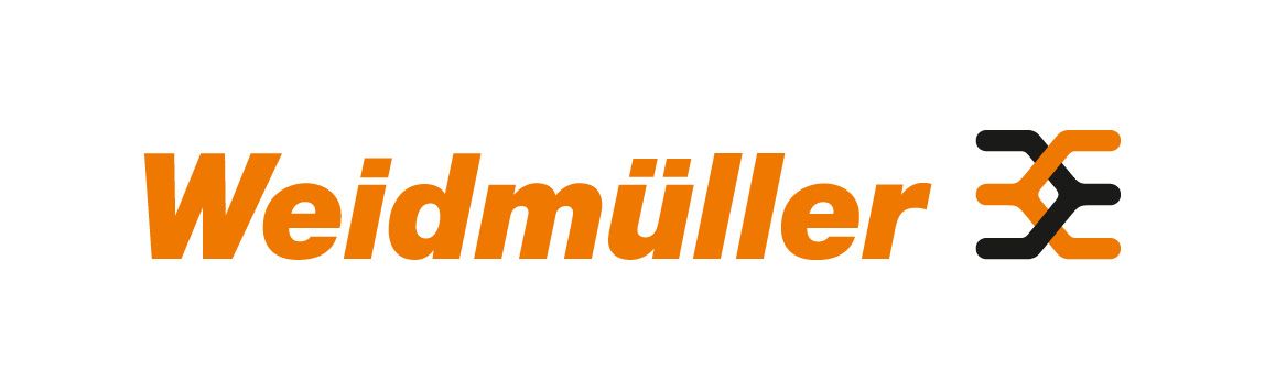 Weidmüller GmbH & Co. KG