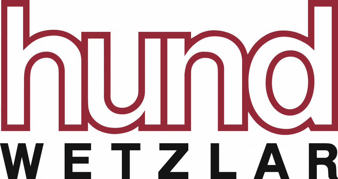 Helmut Hund GmbH