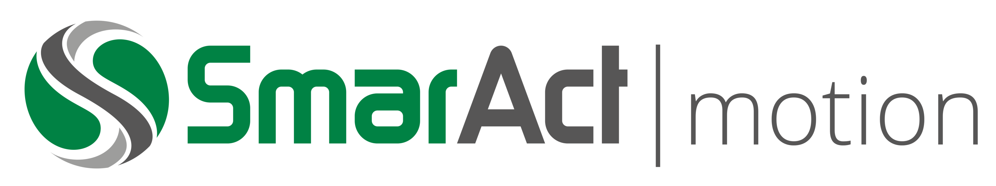 SmarAct GmbH