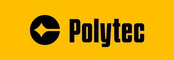 Polytec GmbH