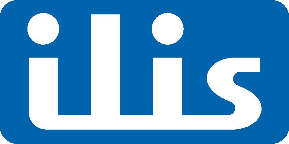 ilis gmbh