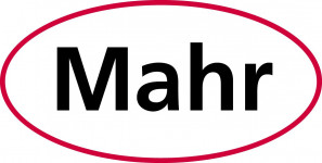 Mahr GmbH