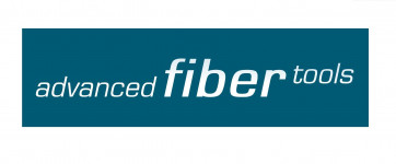 advanced fiber tools GmbH