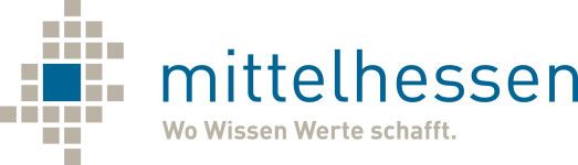 Regionalmanagement Mittelhessen GmbH
