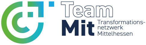TeamMit Transformationsnetzwerk